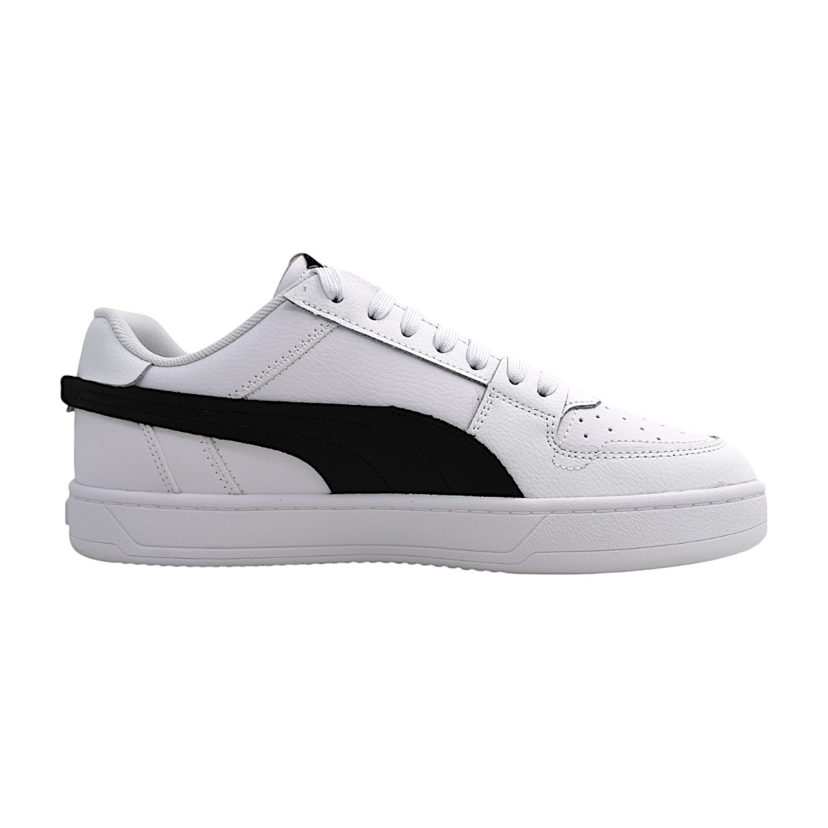 Puma Caven 2.0 VTG 392332/007 Weiß 007- White-Black