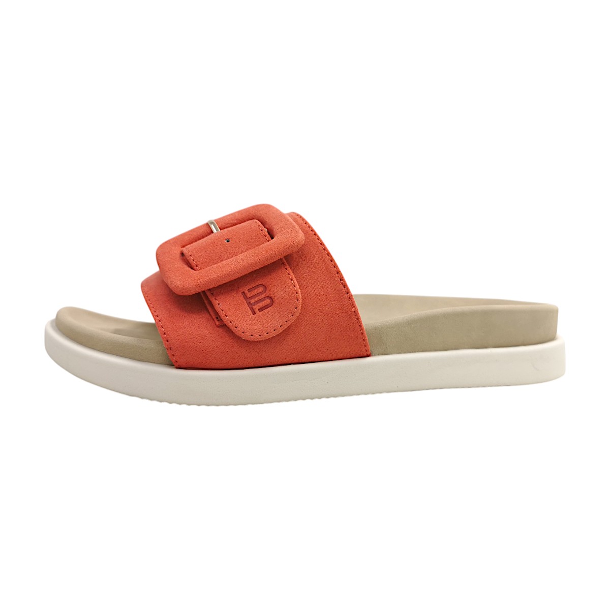 Bagatt D31-ARC90-6400/3200 Rot light red 3200