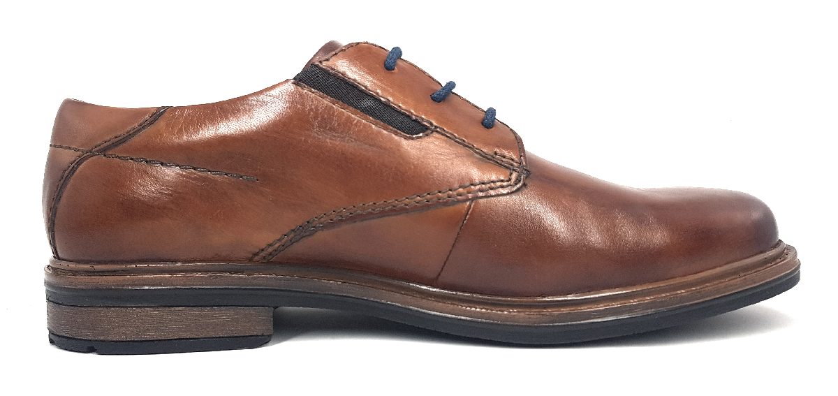 Bugatti Ruggiero 313A8Z014000-6300 Braun 6300 Cognac