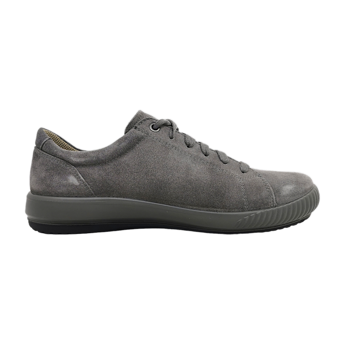 Legero TANARO 5.0 2-001162-2200 Grau FUMO (Grau) 2200 Legero TANARO 5.0 2-001162-2200 Grau FUMO (Grau) 2200
