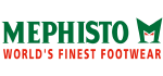 Mephisto