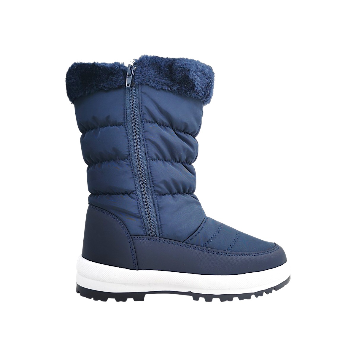 Becker 262-0309-D1 Blau navy Becker 262-0309-D1 Blau navy