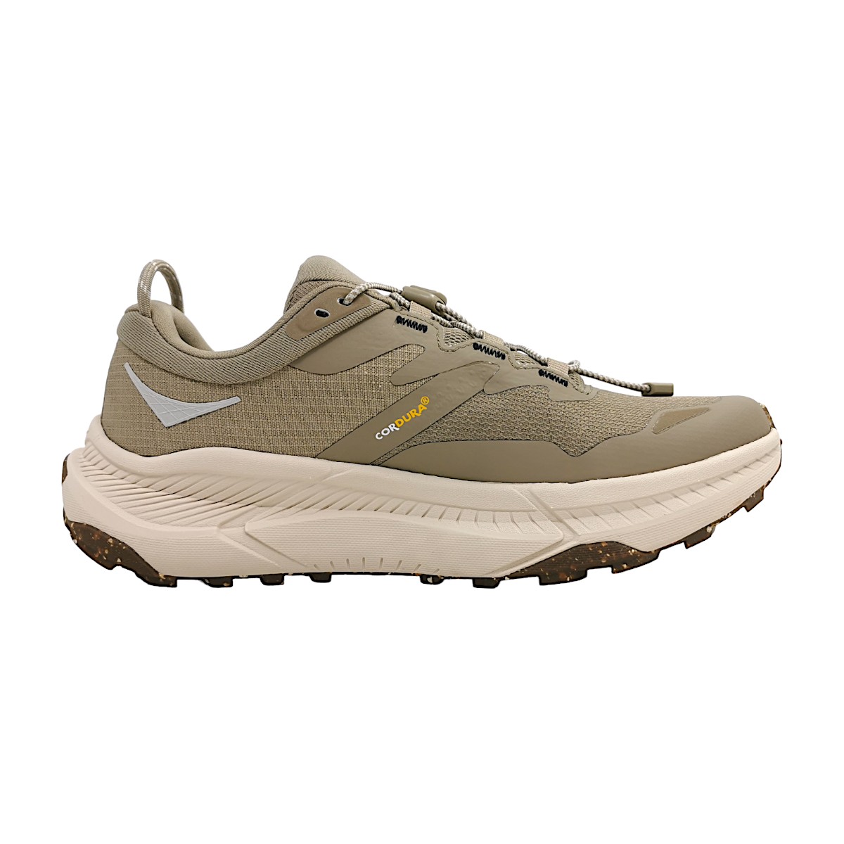 Hoka Transport GTX 1133958F Beige Dune Hoka Transport GTX 1133958F Beige Dune