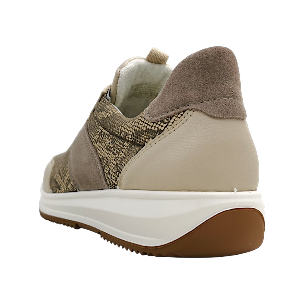 Ara OSAKA 3.0 1225532-05 Beige BEACH,CASHMERE 05
