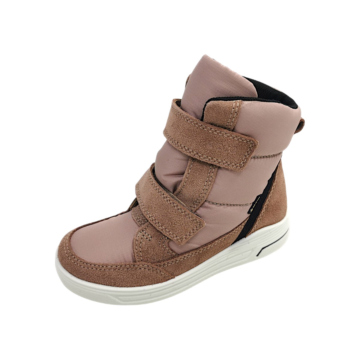 Ecco 722352/56878 Rosa woodrose 56878