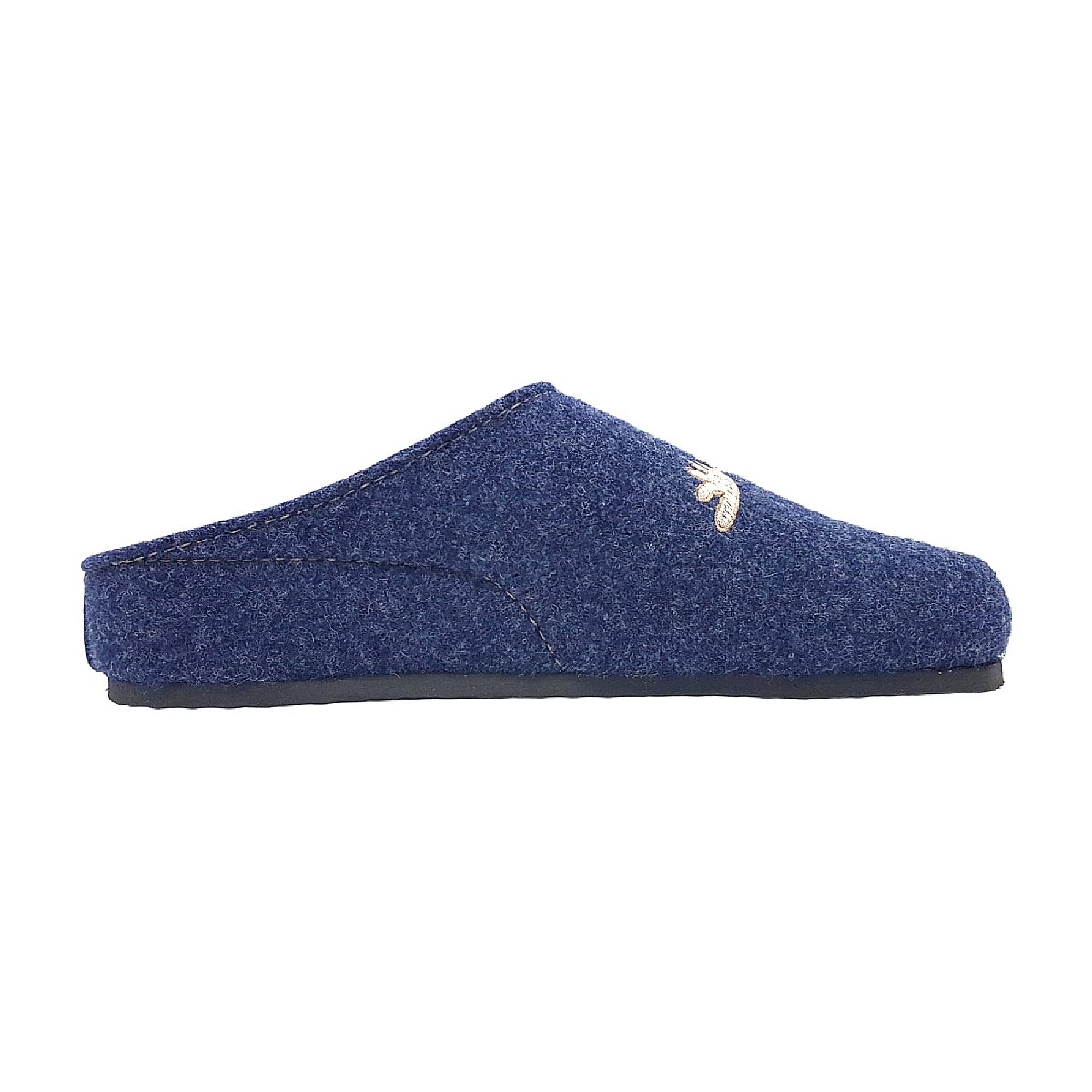 Tofee 150/EUR7088 Blau 905/092 blau