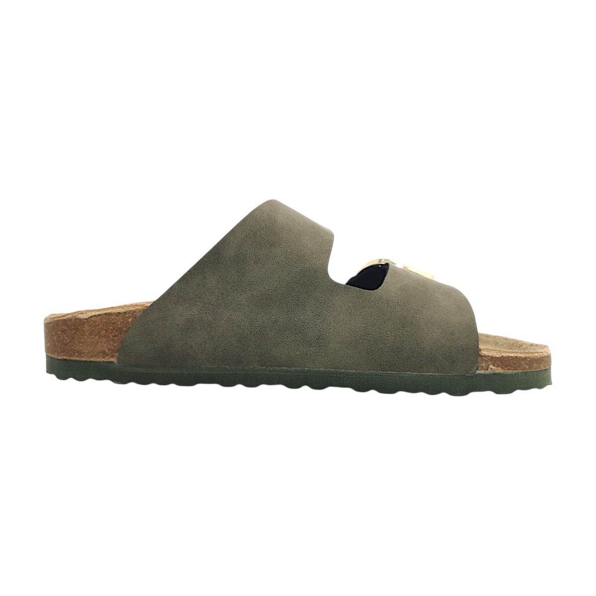 Jane Klain 274387000/728 Grün khaki 728 Jane Klain 274387000/728 Grün khaki 728