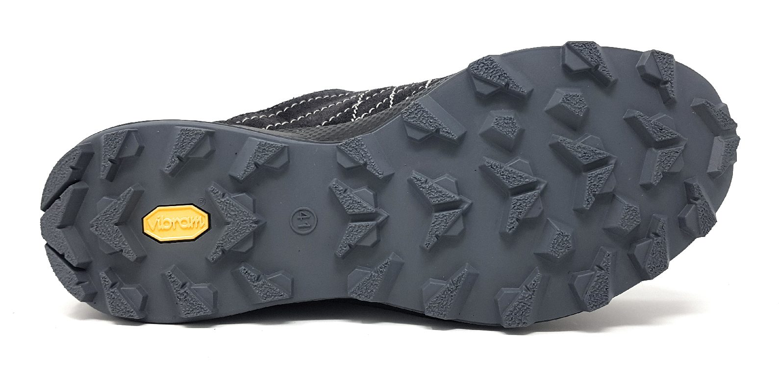 grisport 13133V3G Grau deep vesuvio