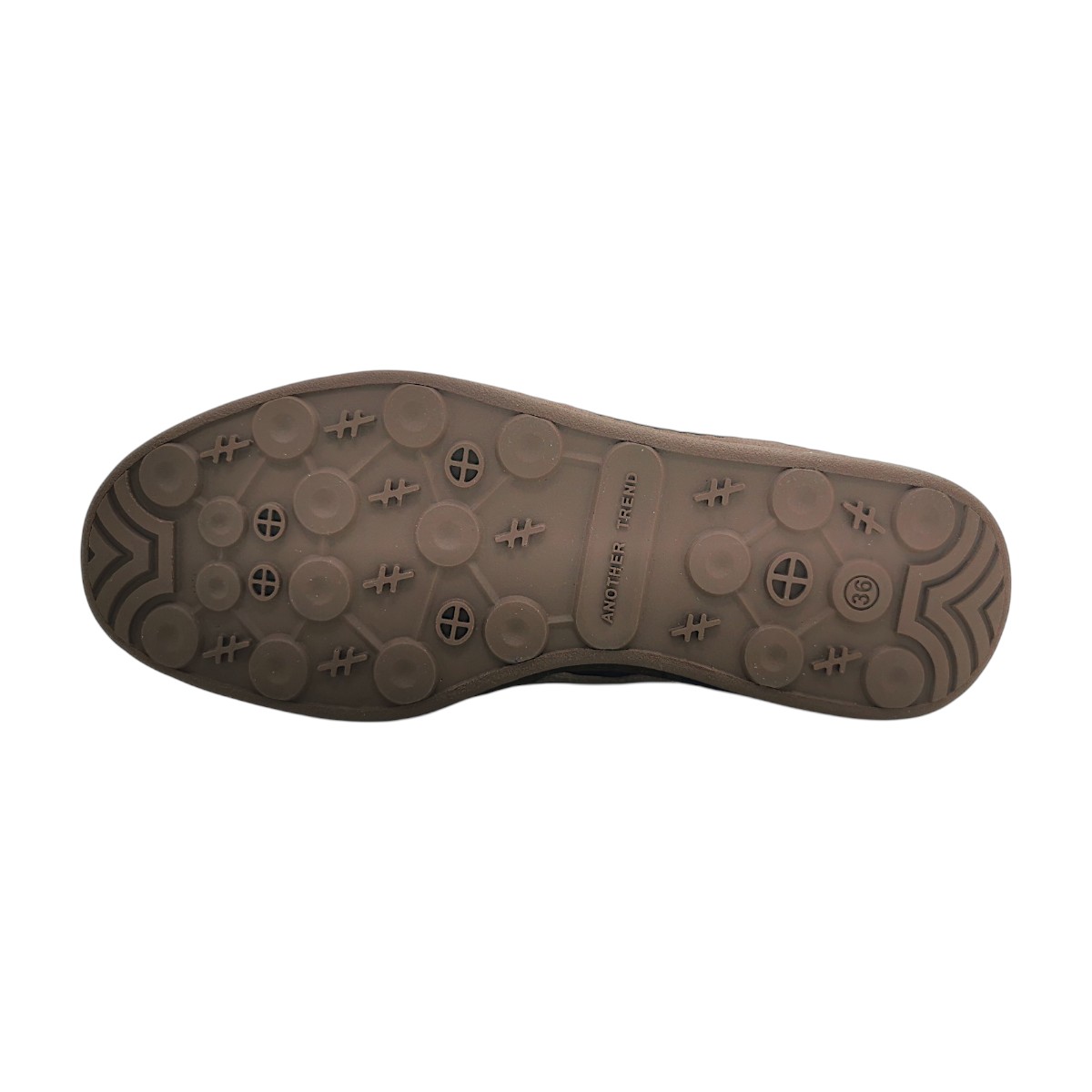 Another Trend A0328115 Braun Tostado 15 Another Trend A0328115 Braun Tostado 15