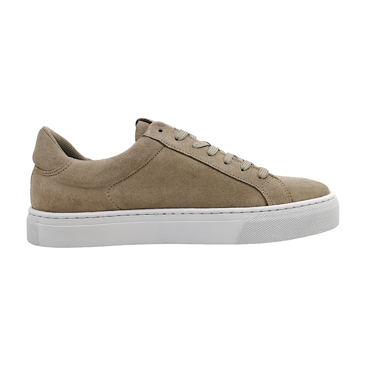 Marc O'Polo 401-27723502-300 Braun 717 Taupe Marc O'Polo 401-27723502-300 Braun 717 Taupe