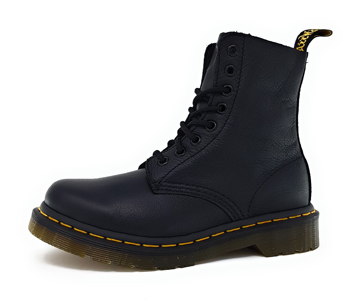 Dr. Martens 13512006 Schwarz black