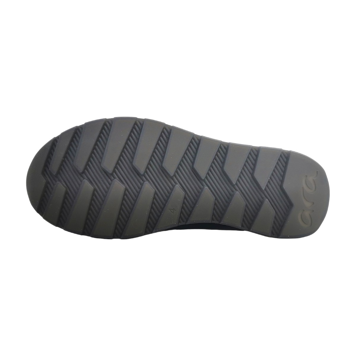 Ara New York 12-25112/01 Schwarz schwarz 01 Ara New York 12-25112/01 Schwarz schwarz 01