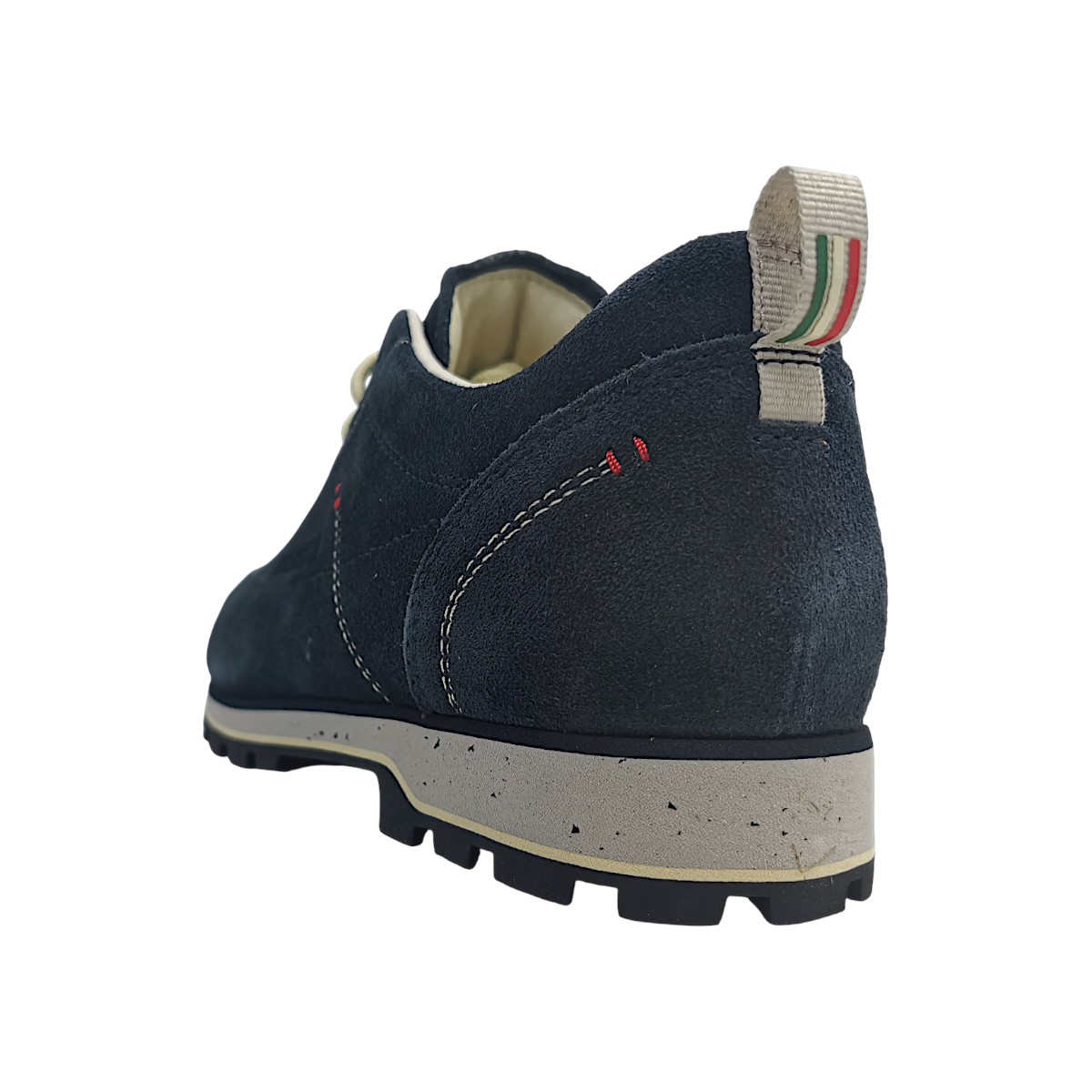 Dolomite 289205-0172007 Blau blue/cord Dolomite 289205-0172007 Blau blue/cord