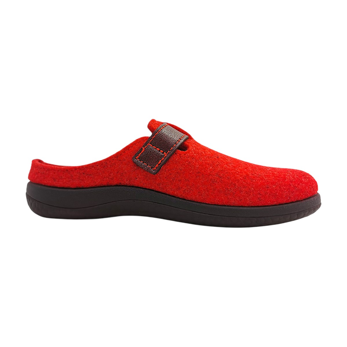 Rohde Bari G 6549/43 Rot cherry 43 Rohde Bari G 6549/43 Rot cherry 43
