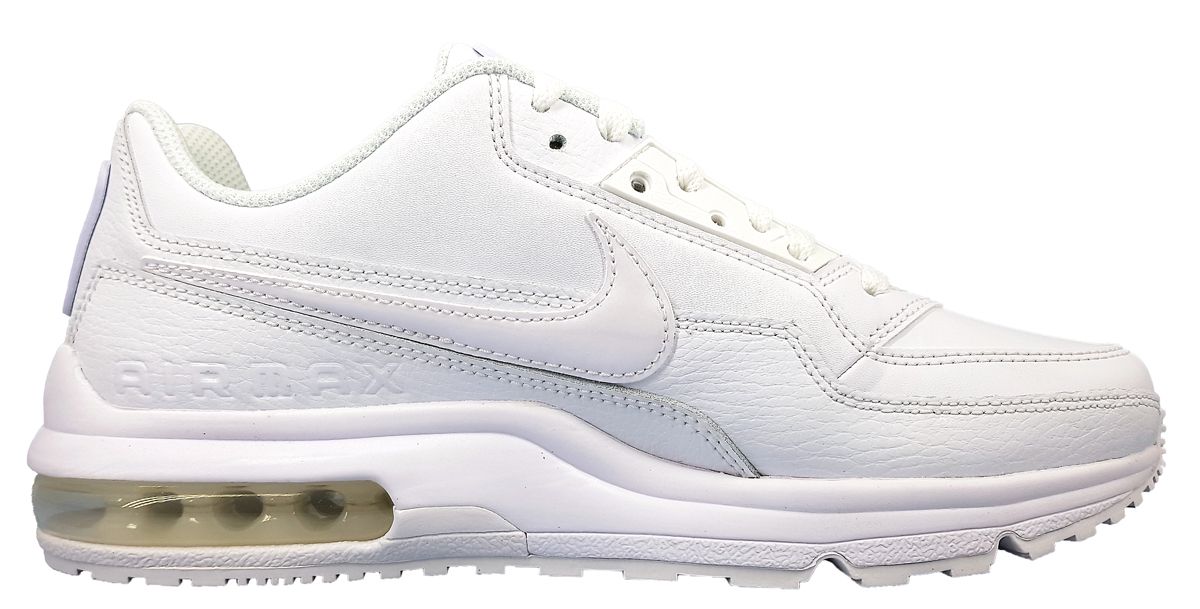 Nike Air MAX 687977/111 Weiß white 111 Nike Air MAX 687977/111 Weiß white 111