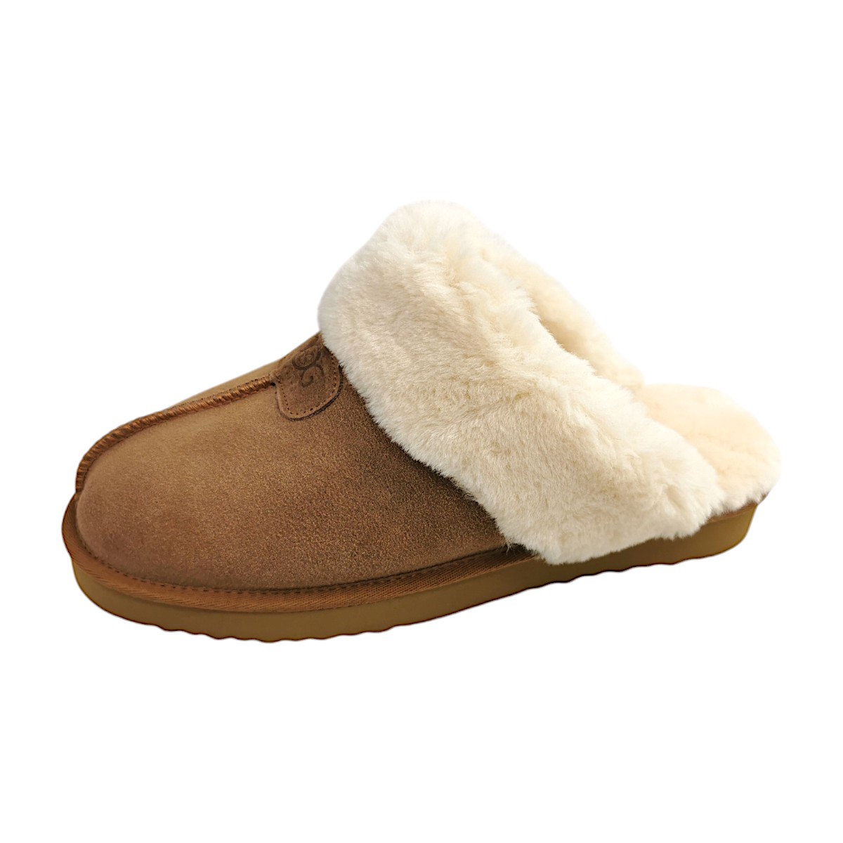 OOG OBTCM22 Braun Camel