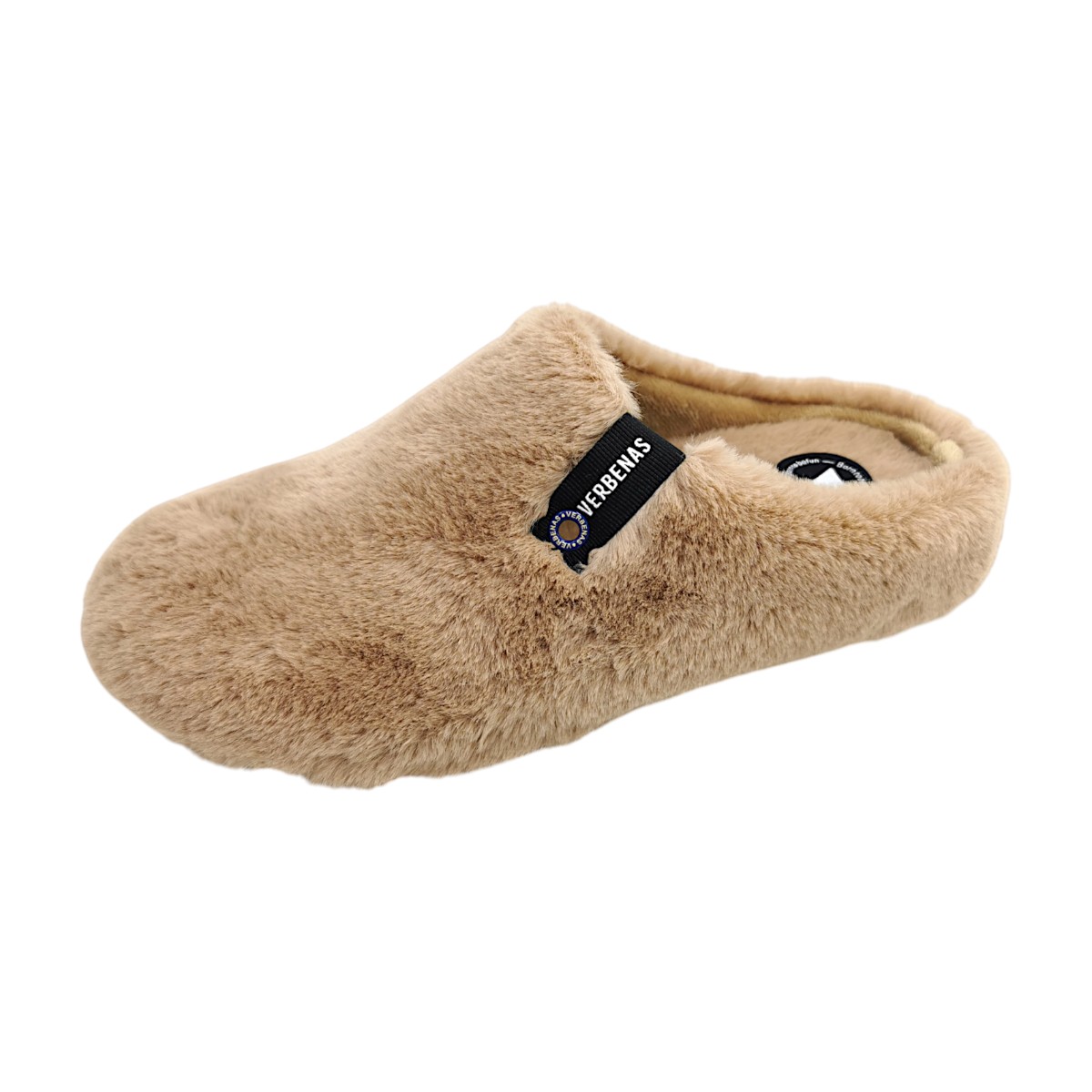 Verbenas York 5860500571 Braun camel