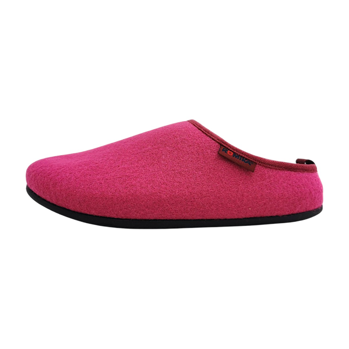 Romika 36R0062001/00185 Rosa pink 00185