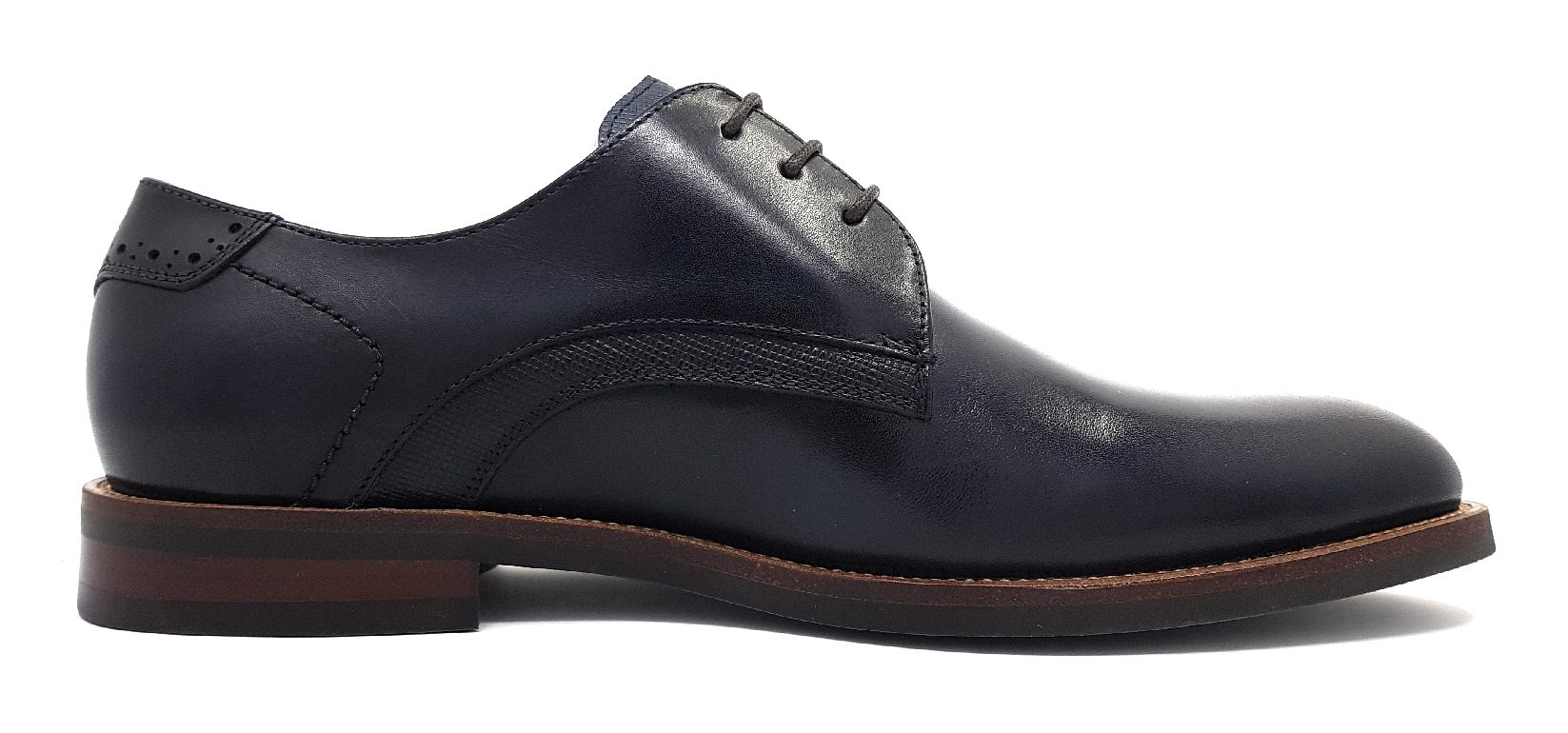Digel Scout 1001966 Blau 20 navy