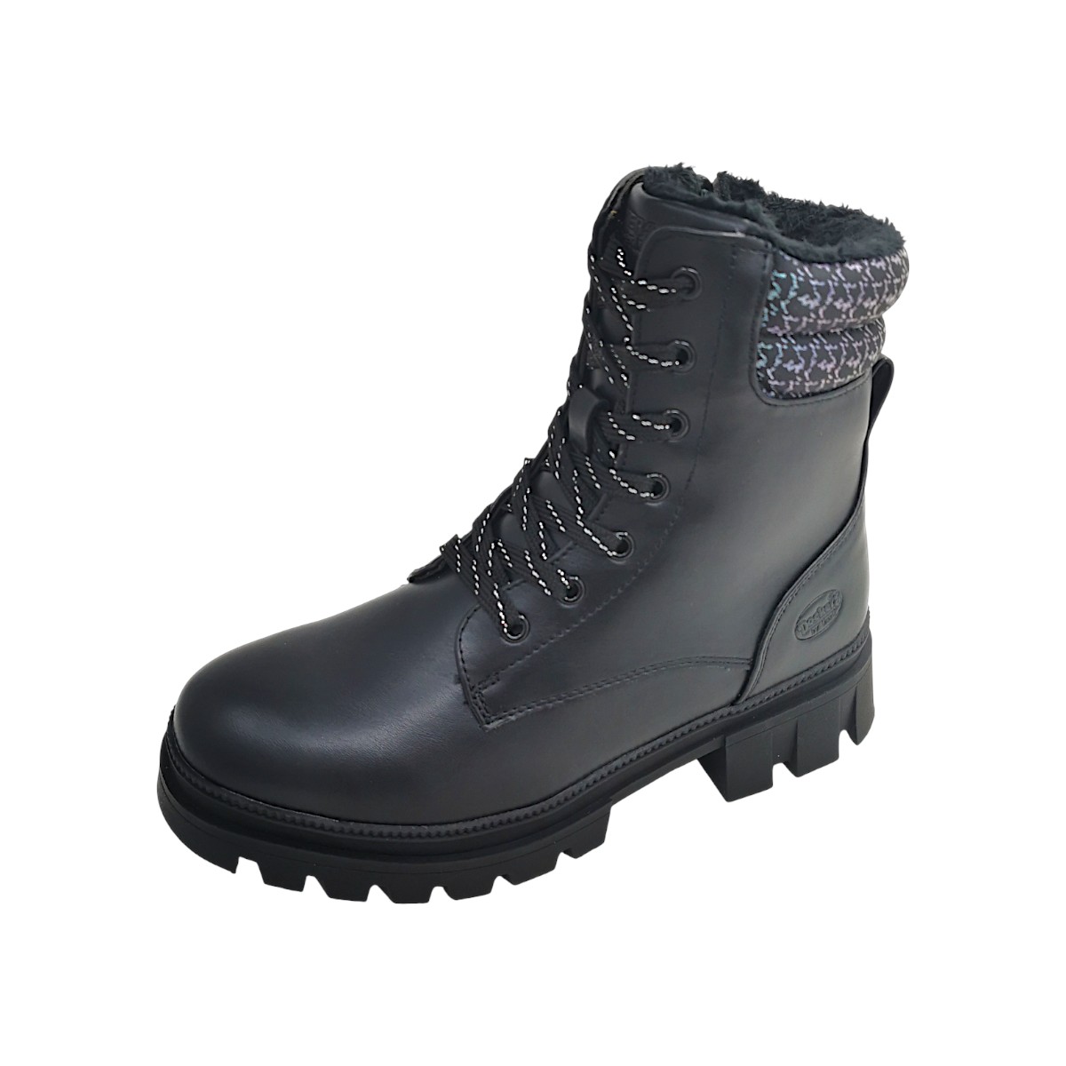 Dockers by Gerli 57CI702-610/100 Schwarz schwarz 100 Dockers by Gerli 57CI702-610/100 Schwarz schwarz 100