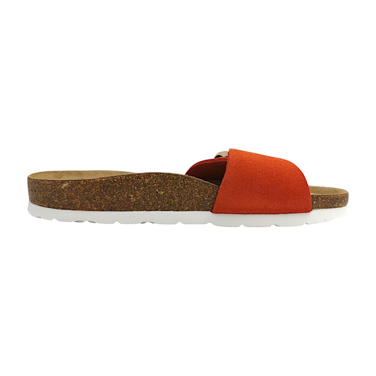 Rohde ALBA 5589-41 Rot rot/kiss 41