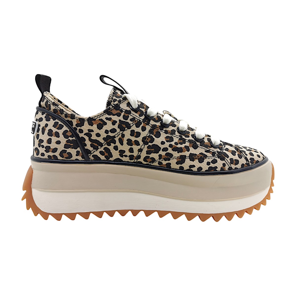 Tamaris 1-23731-41/360 Beige leo 360