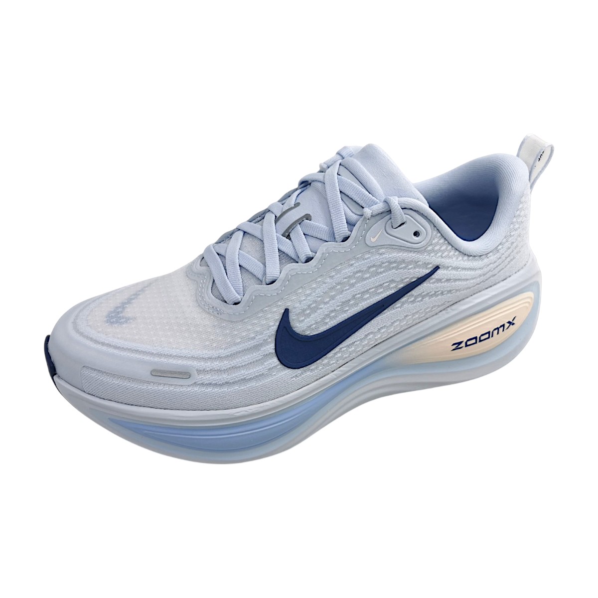 Nike Vomero Plus HV8154-108 Blau hellblau 108 Nike Vomero Plus HV8154-108 Blau hellblau 108