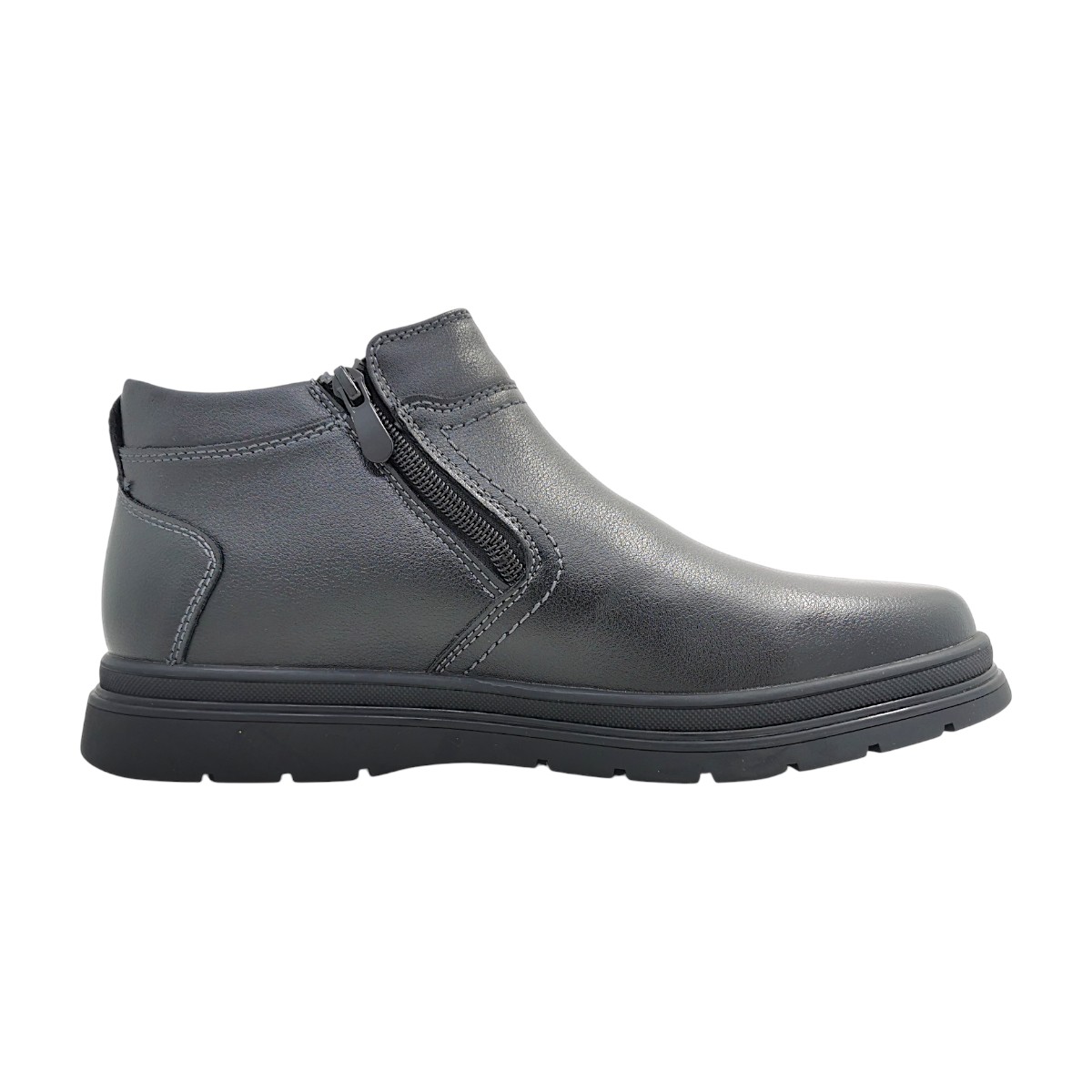 Becker 362-0022-A1 Schwarz Schwarz Becker 362-0022-A1 Schwarz Schwarz
