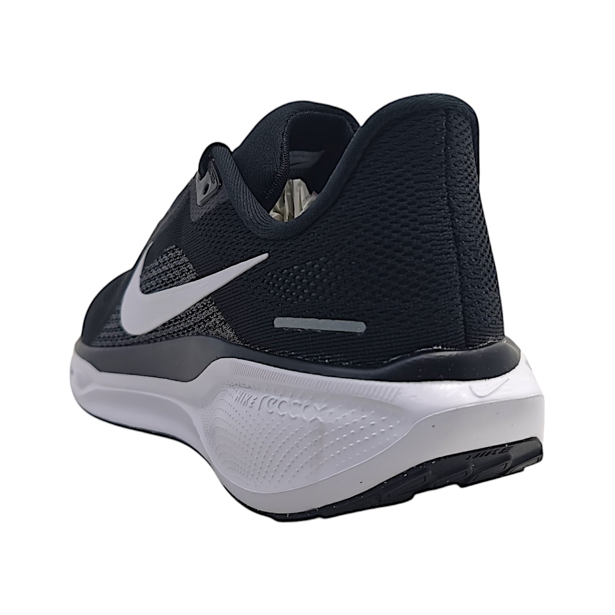 Nike NIKE PEGASUS 41 FD2722-002 Schwarz black/white 002