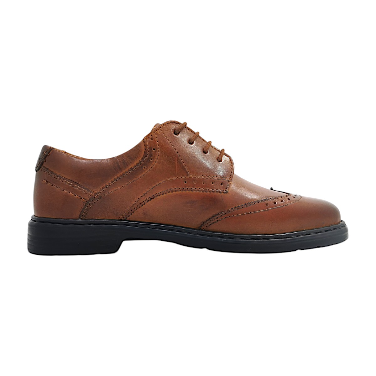 Josef Seibel Alastair 14 Herrenschuhe eleganter Schnürer Braun Freizeit (cognac 370, Größe 42 EU) Josef Seibel Alastair 14 Herrenschuhe eleganter Schnürer Braun Freizeit (cognac 370, Größe 42 EU)