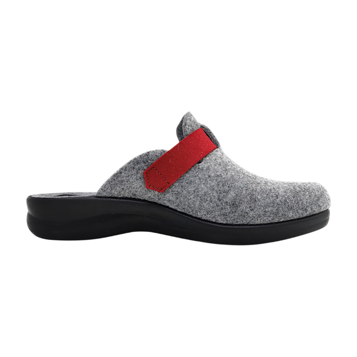 FLY FLOT 320302-91 Grau Grau