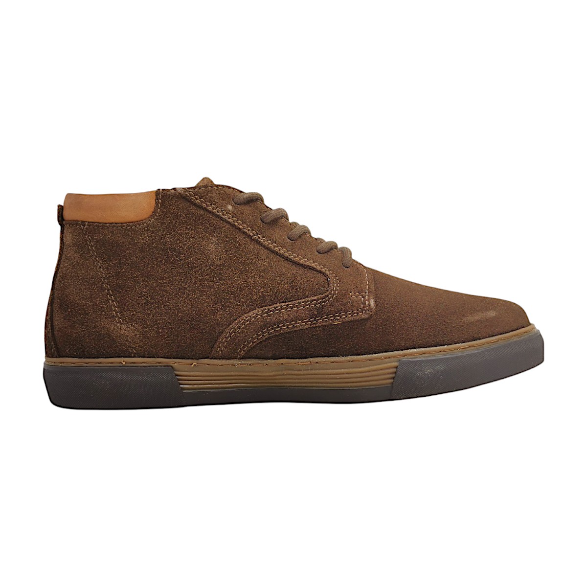 Camel Active 53BLA01-201380 Braun 380 dk. brown Camel Active 53BLA01-201380 Braun 380 dk. brown