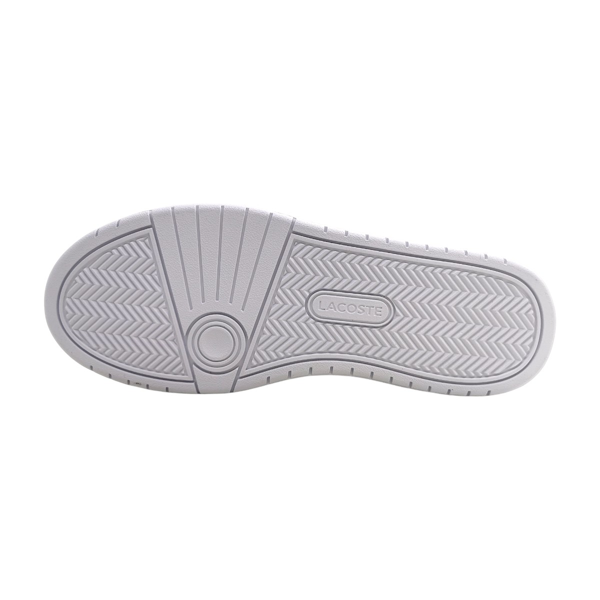 Lacoste Court Ace 750SFA0064/1Y9 Weiß White/Lt. Pink 1Y9 Lacoste Court Ace 750SFA0064/1Y9 Weiß White/Lt. Pink 1Y9