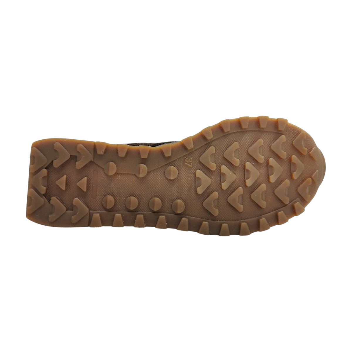 Cetti INV27 C848 SRA Braun ante cocco coffee pelo Cetti INV27 C848 SRA Braun ante cocco coffee pelo