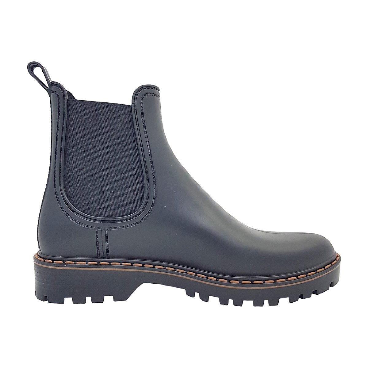 Verbenas 576002V-0458 Schwarz negro