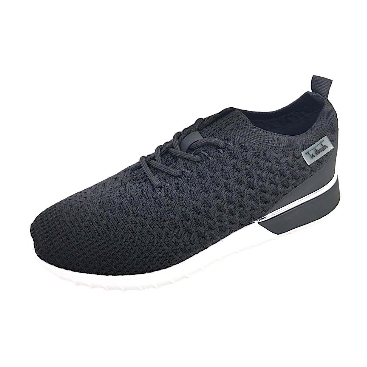 La Strada 2101381-4501 Schwarz black La Strada 2101381-4501 Schwarz black
