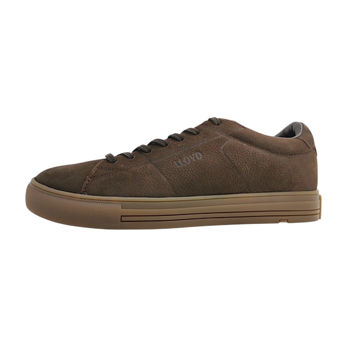 Lloyd Cardiff 26-619-02 Braun DK.BROWN 02 Lloyd Cardiff 26-619-02 Braun DK.BROWN 02