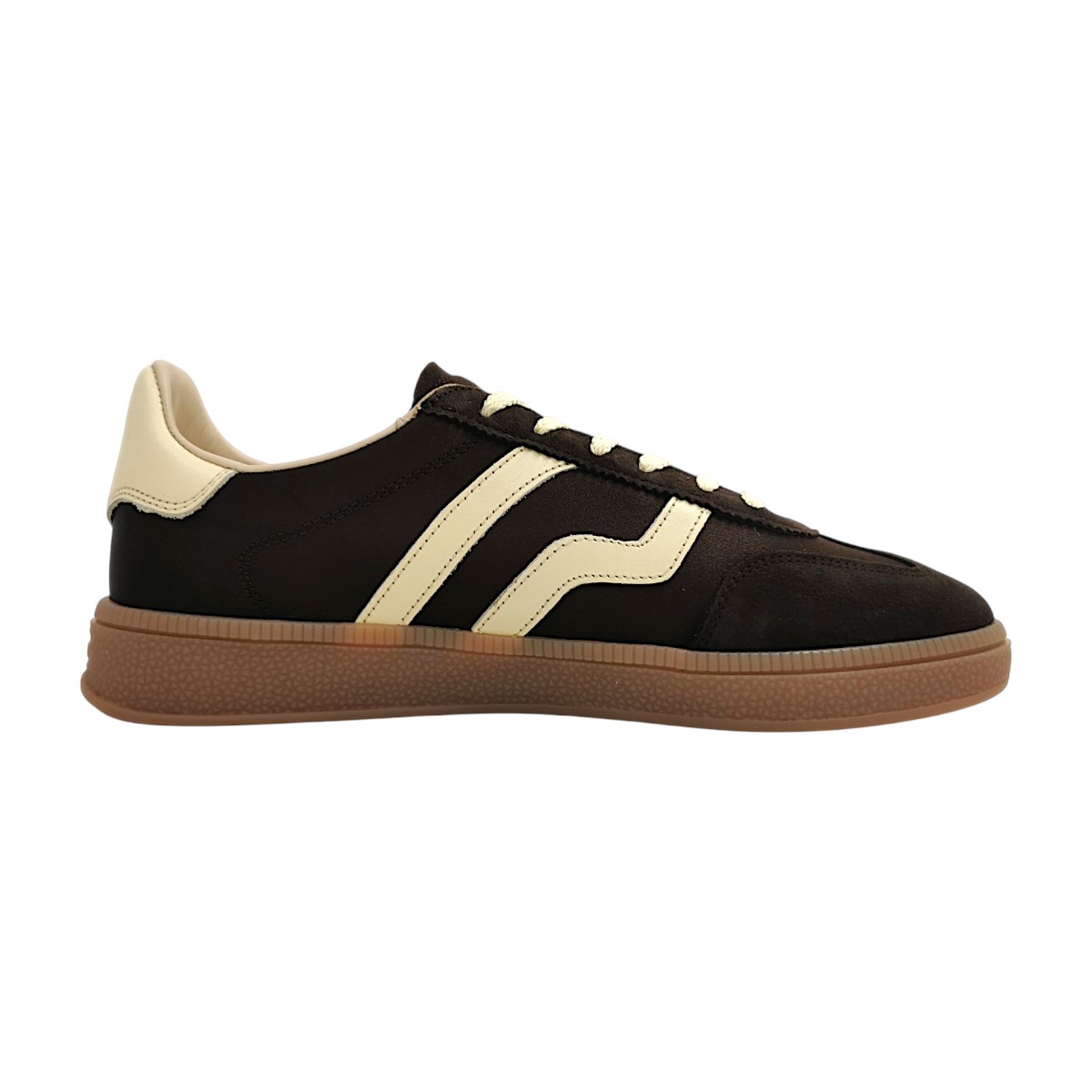 Gant Cuzima 32533198/G618 Braun Brown/Vanilla G618