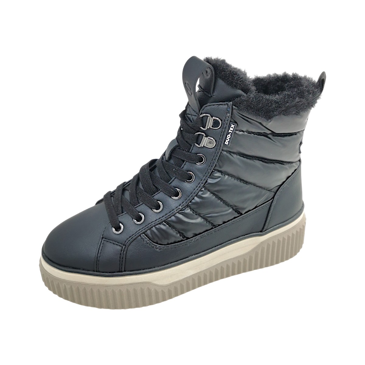 Tamaris 1-26277-45/001 Schwarz black 001 Tamaris 1-26277-45/001 Schwarz black 001