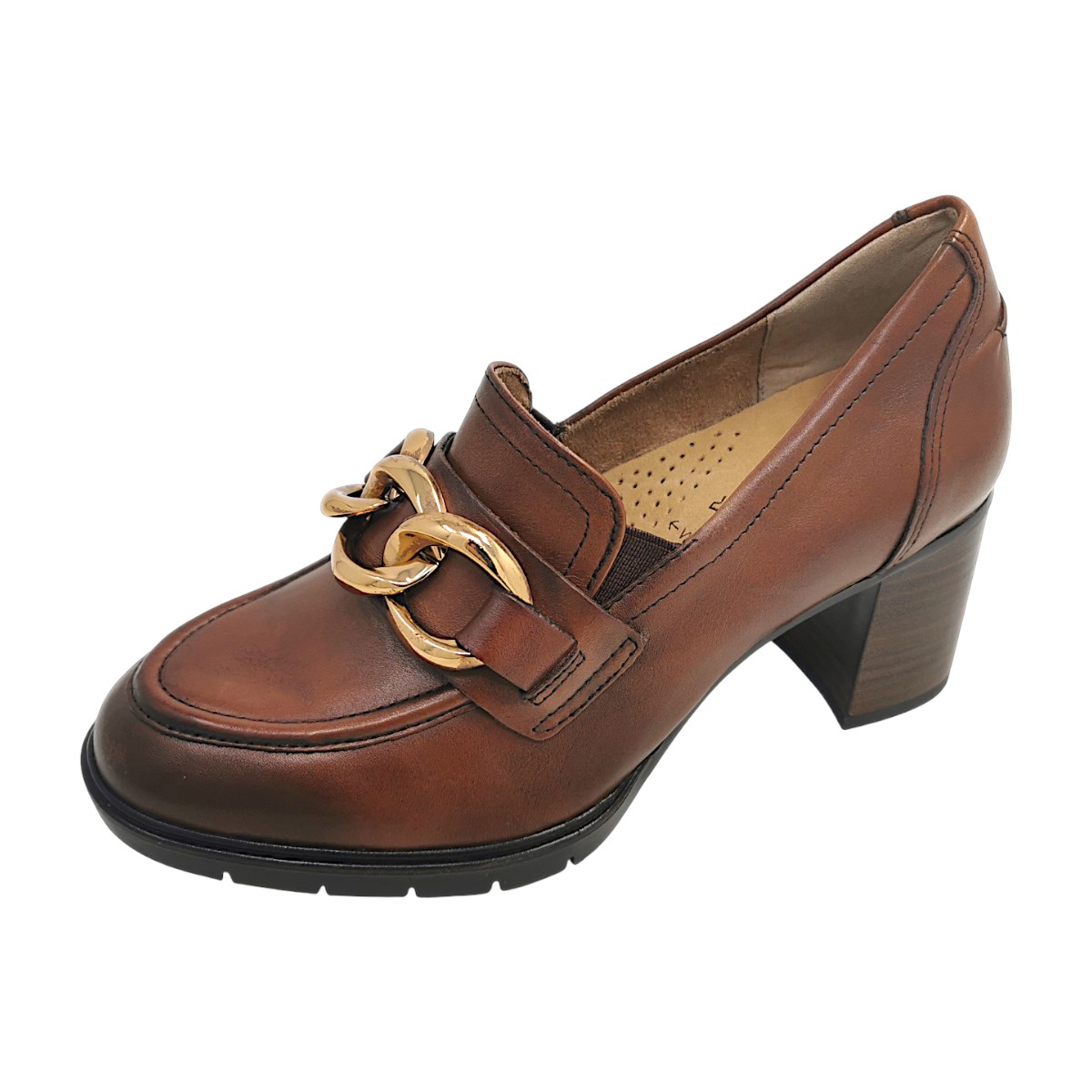 Tamaris Comfort 8-84403-41-305 Braun cognac 305 Tamaris Comfort 8-84403-41-305 Braun cognac 305