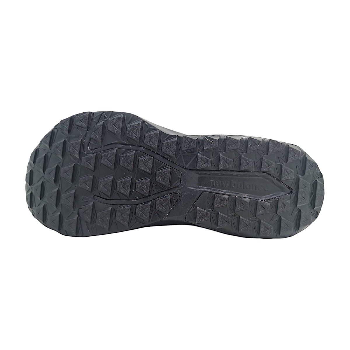 New Balance Nitrel GTX V6 MTNTRGB6 Schwarz black New Balance Nitrel GTX V6 MTNTRGB6 Schwarz black