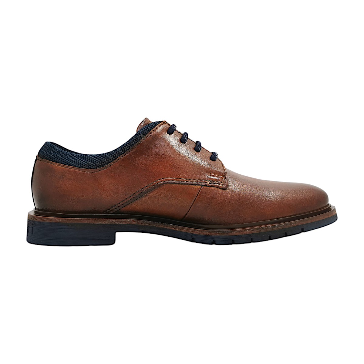 Bugatti Civiaco 313-A0608-4000 Braun cognac 6300 Bugatti Civiaco 313-A0608-4000 Braun cognac 6300