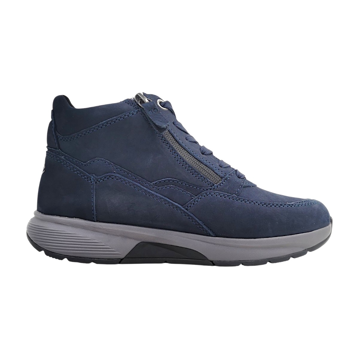 Gabor 0804.01.008 Blau dk. blue