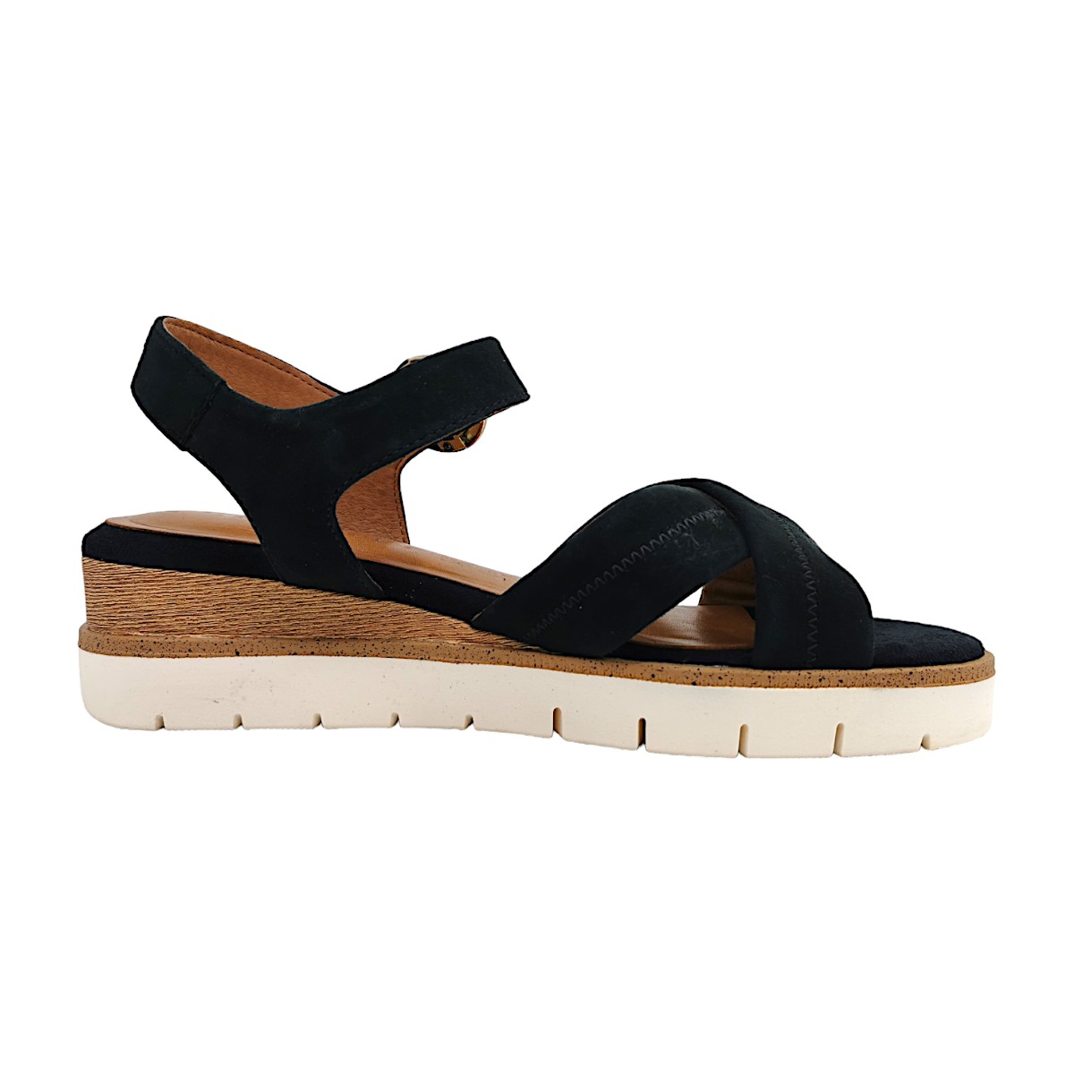 Tamaris 1-28202-42/805 Blau 805 navy
