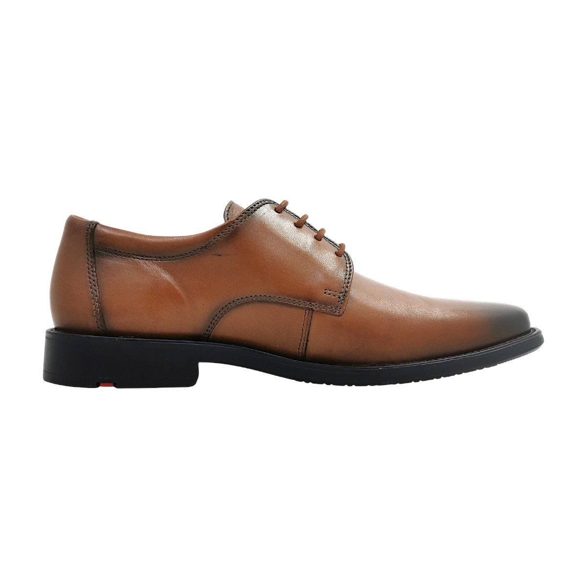 Lloyd Core 110 25504-03 Braun COGNAC 03