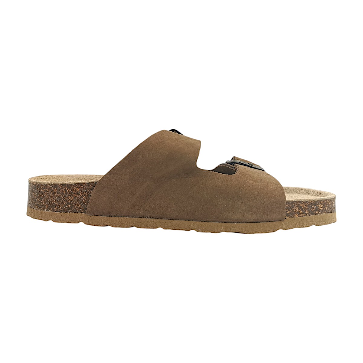 Lumberjack Jolie SWD8006-003 D01-CE021 Braun Mid Brown Lumberjack Jolie SWD8006-003 D01-CE021 Braun Mid Brown