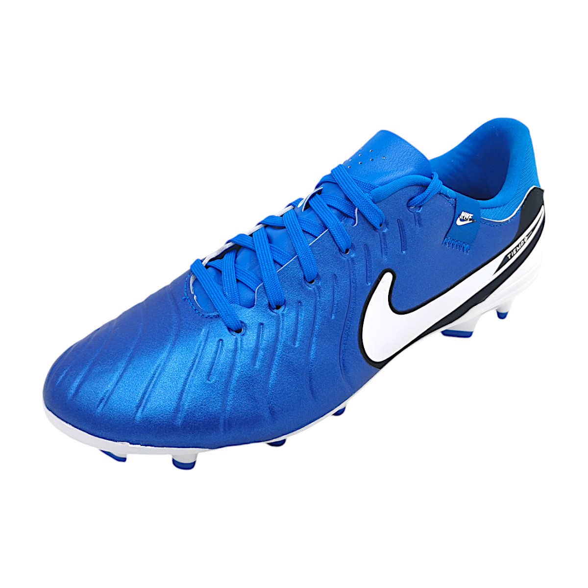 Nike Tiempo Legend MG DV4337 Blau 400 blau Nike Tiempo Legend MG DV4337 Blau 400 blau