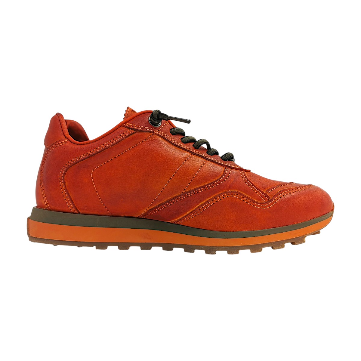 Cetti INV27 C848 Orange nature tin caldera Cetti INV27 C848 Orange nature tin caldera