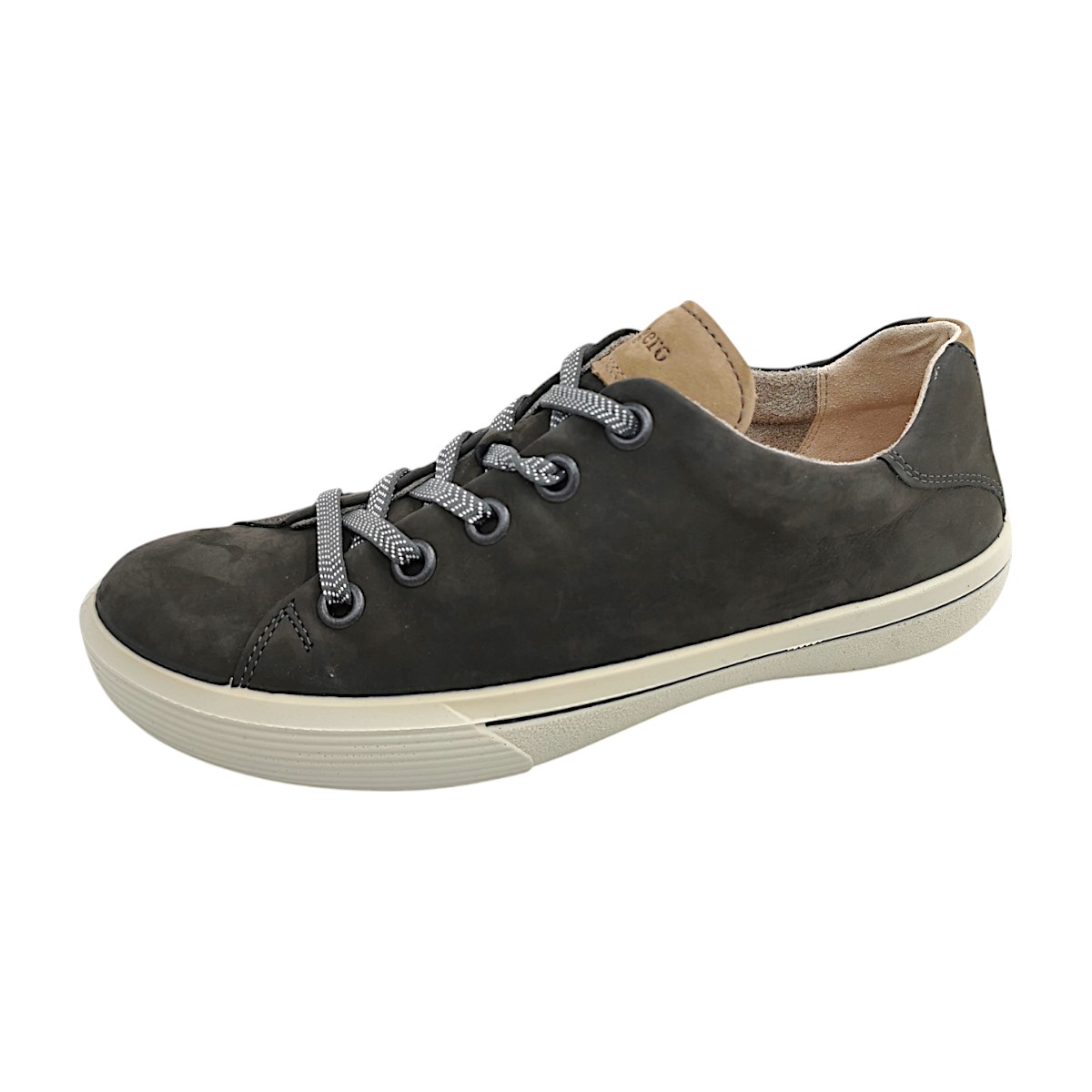 Legero 2-000116/2800 Grau 2800 ossido (grau)