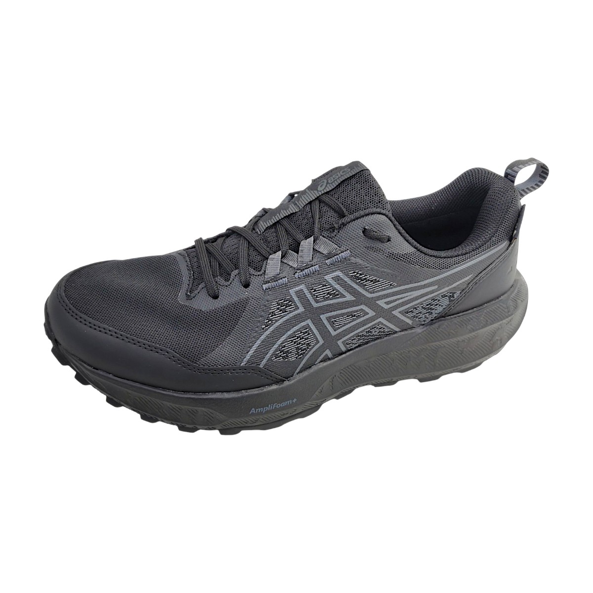 Asics Gel-Sonoma 8 GTX 1011B977/002 Schwarz black/carrier grey 002 Asics Gel-Sonoma 8 GTX 1011B977/002 Schwarz black/carrier grey 002
